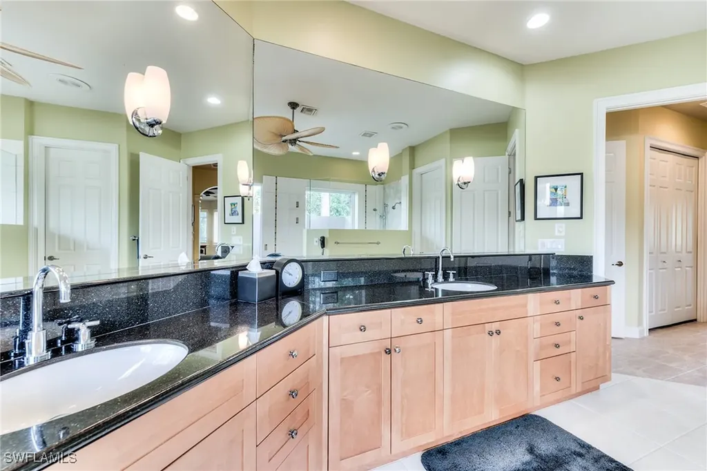 23092 Shady Knoll Drive Estero FL 34135