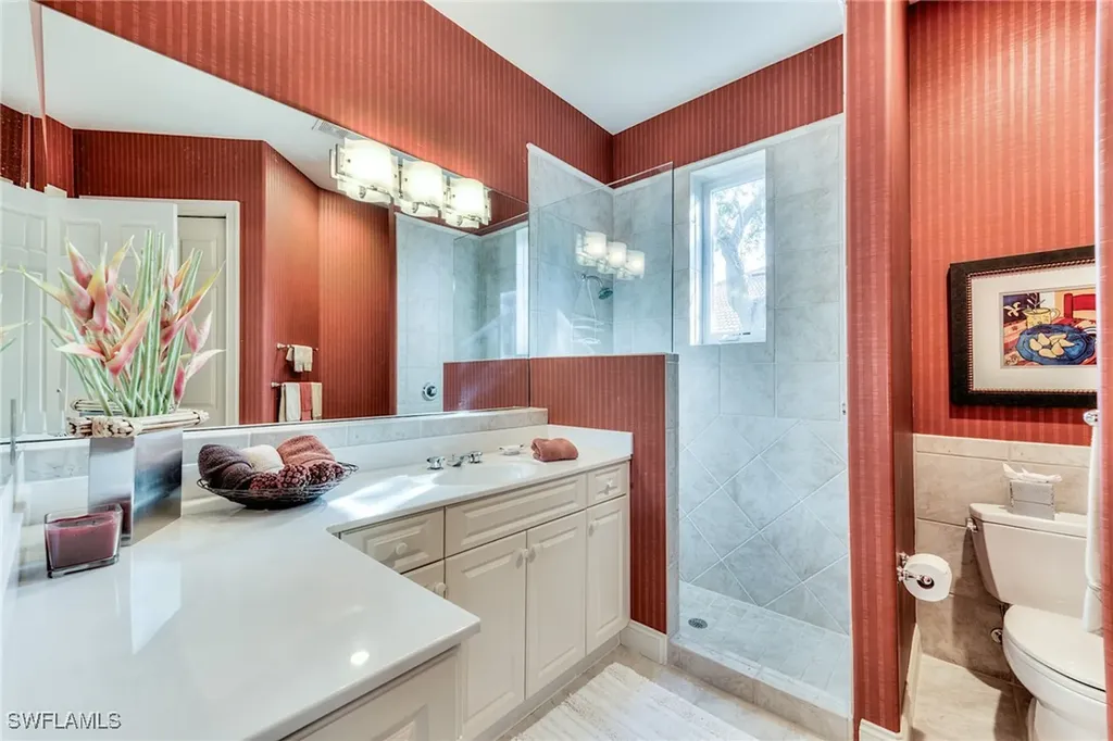 23092 Shady Knoll Drive Estero FL 34135