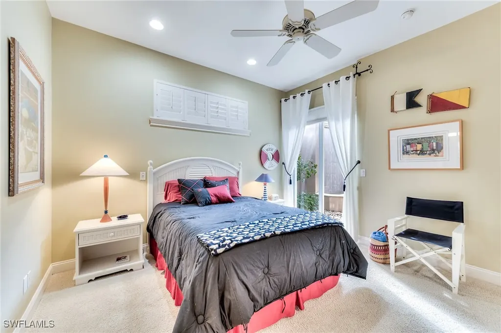 23092 Shady Knoll Drive Estero FL 34135