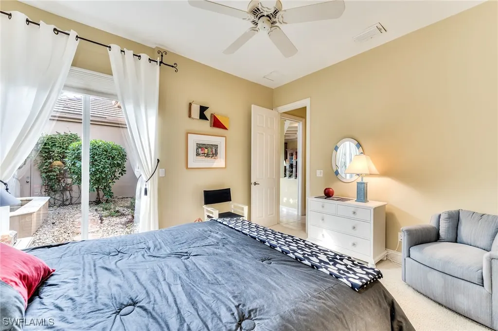 23092 Shady Knoll Drive Estero FL 34135