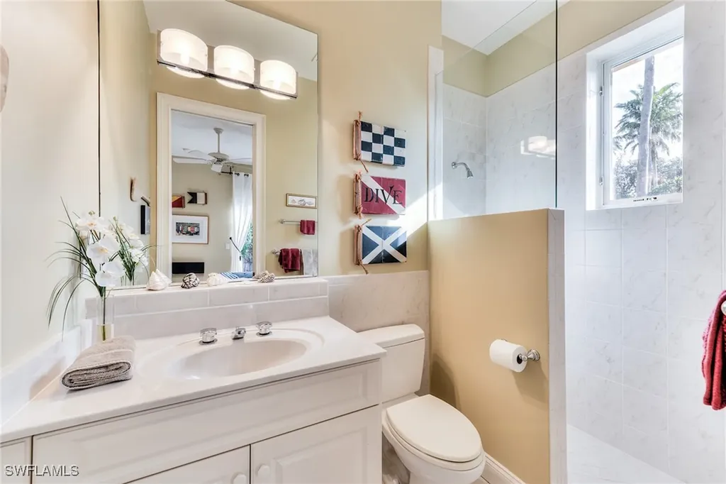 23092 Shady Knoll Drive Estero FL 34135