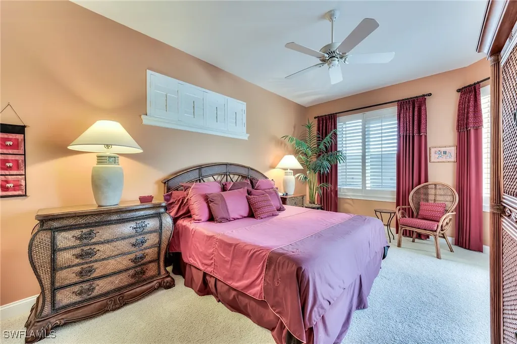 23092 Shady Knoll Drive Estero FL 34135