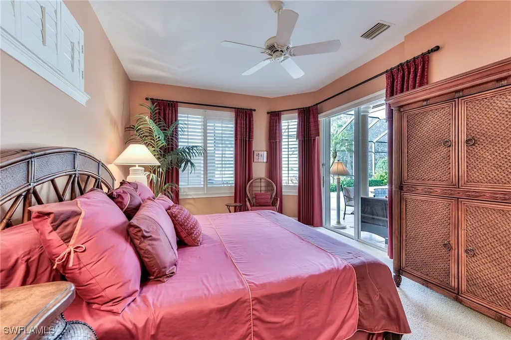23092 Shady Knoll Drive Estero FL 34135