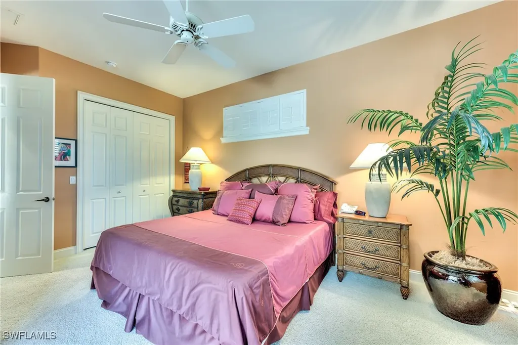 23092 Shady Knoll Drive Estero FL 34135