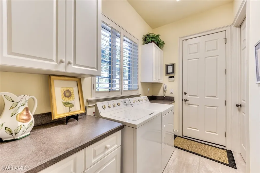 23092 Shady Knoll Drive Estero FL 34135