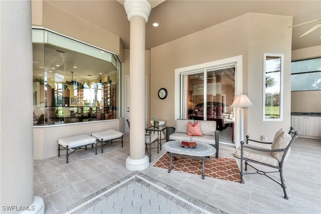 23092 Shady Knoll Drive Estero FL 34135
