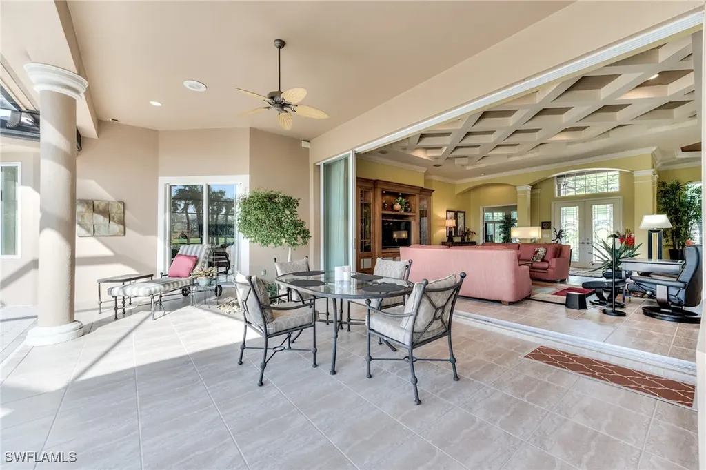 23092 Shady Knoll Drive Estero FL 34135