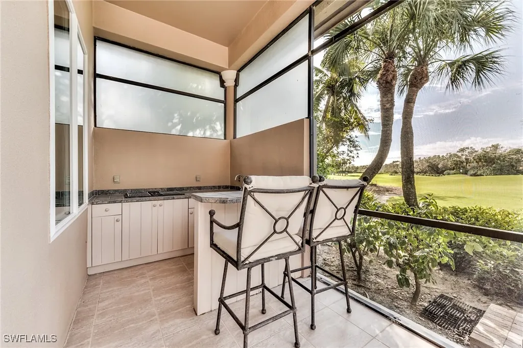 23092 Shady Knoll Drive Estero FL 34135