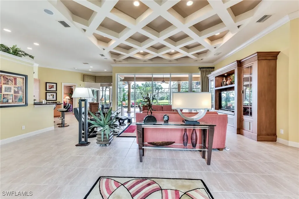23092 Shady Knoll Drive Estero FL 34135
