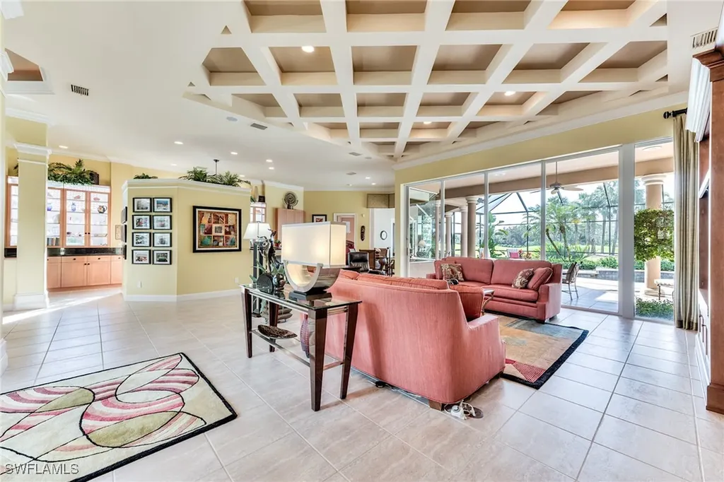 23092 Shady Knoll Drive Estero FL 34135