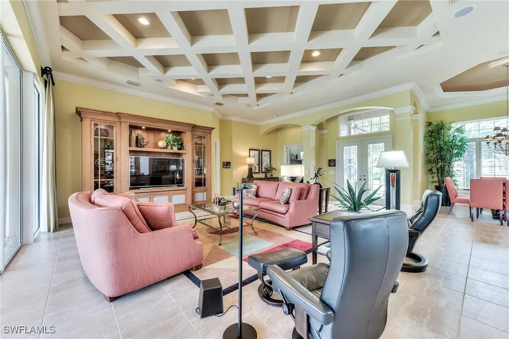 23092 Shady Knoll Drive Estero FL 34135