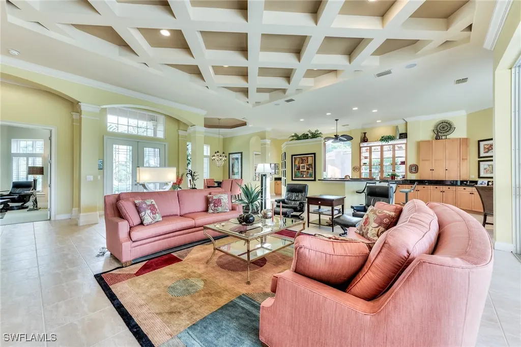 23092 Shady Knoll Drive Estero FL 34135