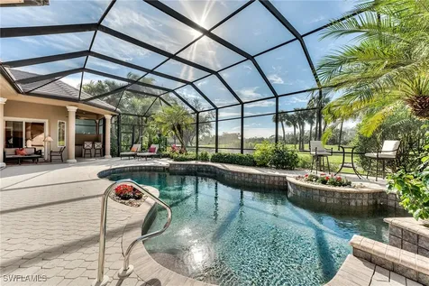 23092 Shady Knoll Drive Estero FL 34135