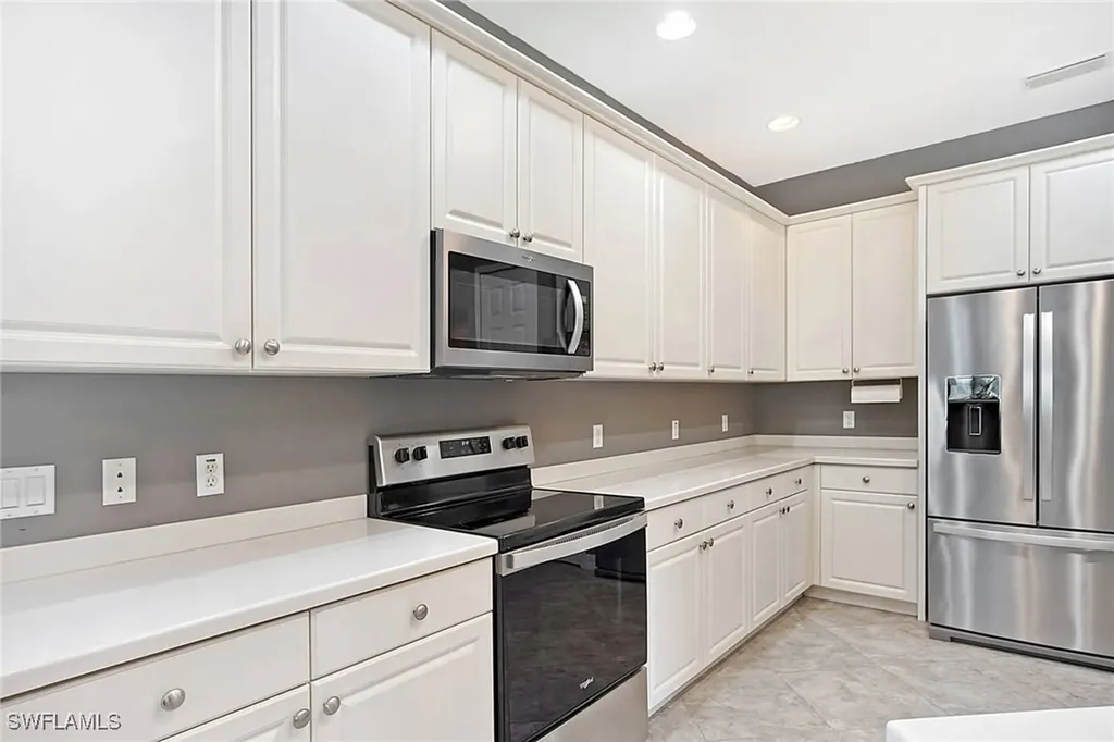 14508 Dolce Vista Road Fort Myers FL 33908