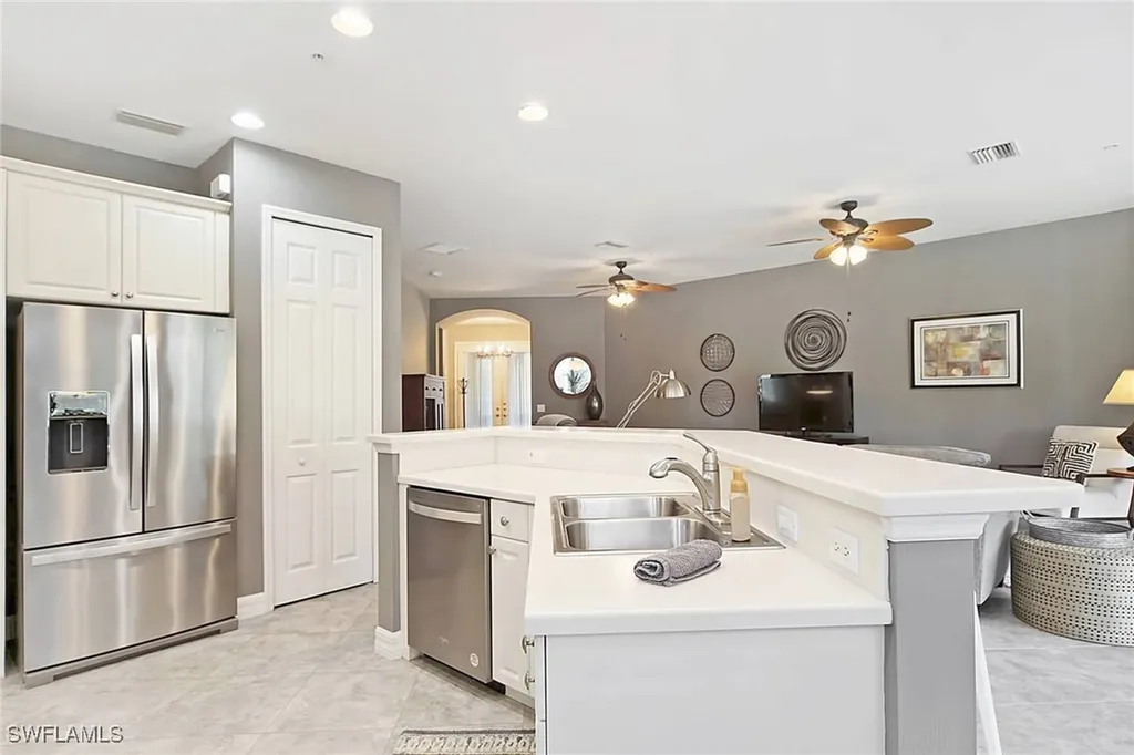 14508 Dolce Vista Road Fort Myers FL 33908