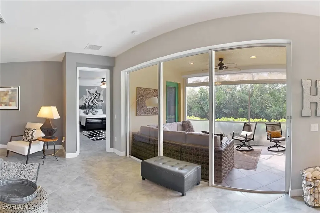 14508 Dolce Vista Road Fort Myers FL 33908