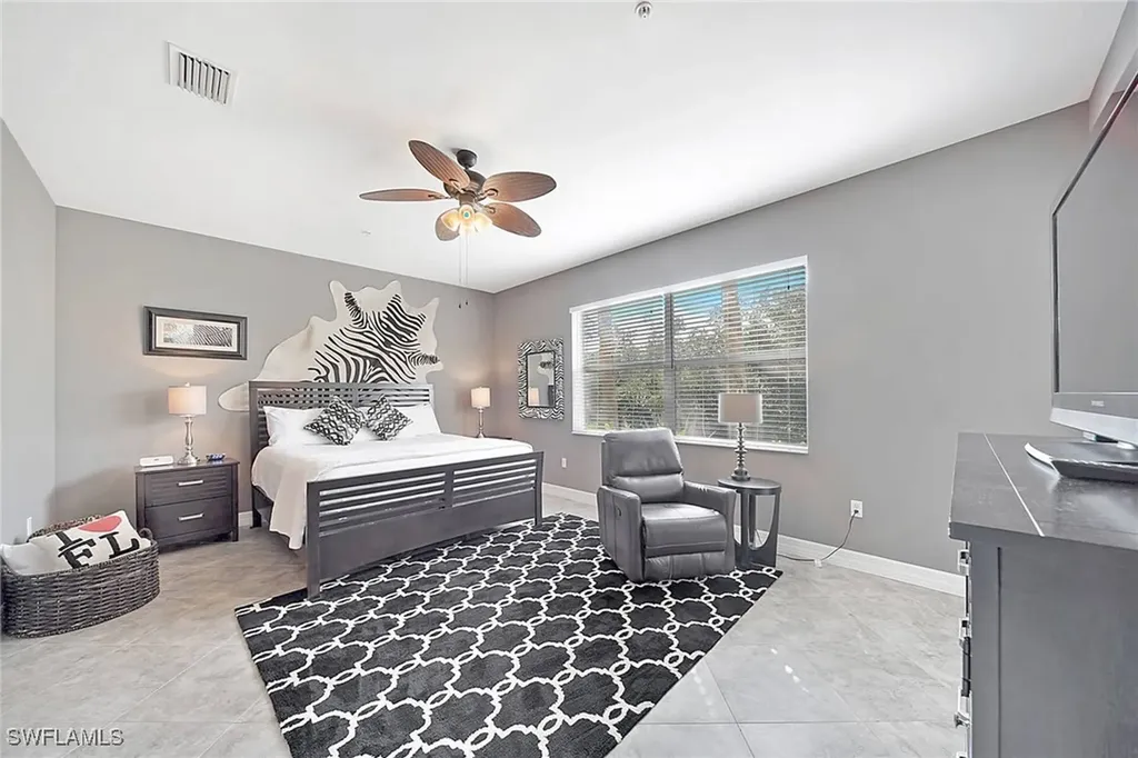 14508 Dolce Vista Road Fort Myers FL 33908