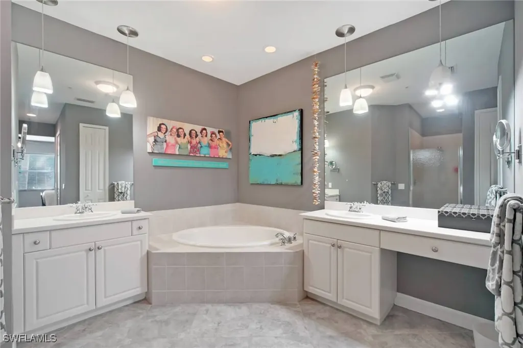 14508 Dolce Vista Road Fort Myers FL 33908