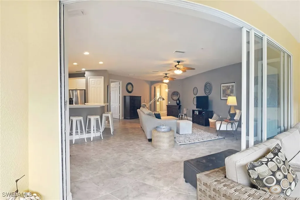 14508 Dolce Vista Road Fort Myers FL 33908