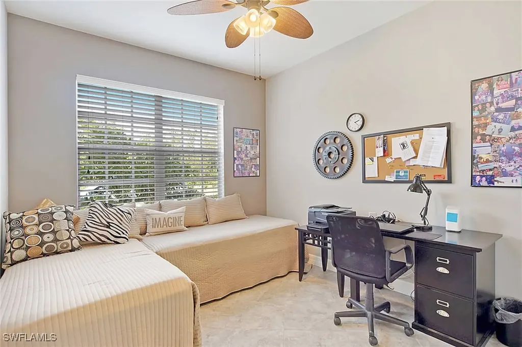 14508 Dolce Vista Road Fort Myers FL 33908