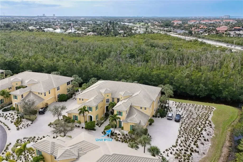 14508 Dolce Vista Road Fort Myers FL 33908