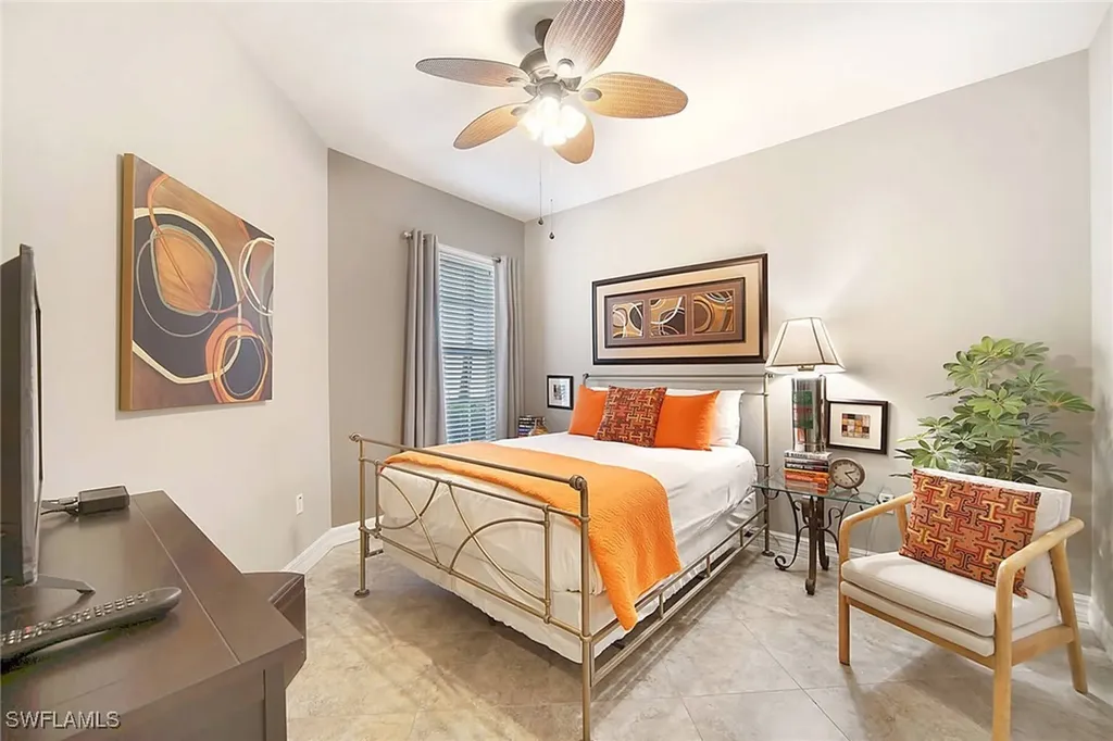 14508 Dolce Vista Road Fort Myers FL 33908