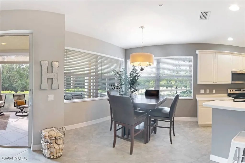 14508 Dolce Vista Road Fort Myers FL 33908