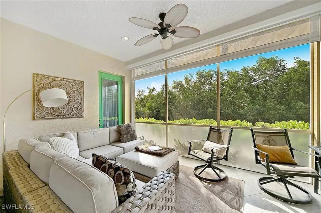 14508 Dolce Vista Road Fort Myers FL 33908