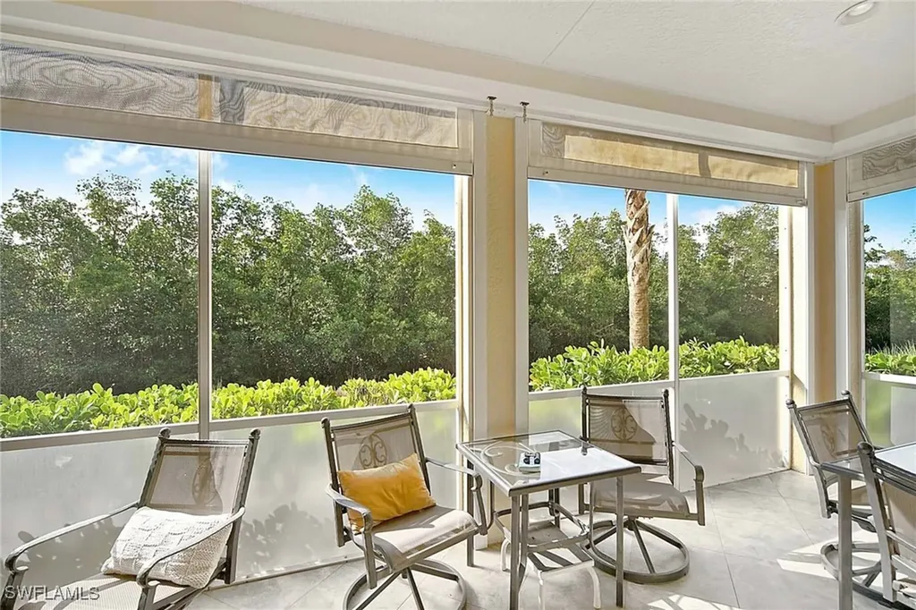 14508 Dolce Vista Road Fort Myers FL 33908