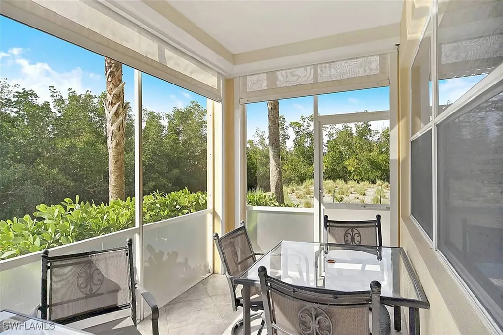 14508 Dolce Vista Road Fort Myers FL 33908