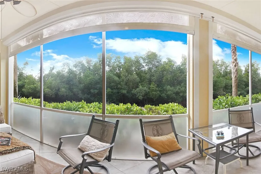 14508 Dolce Vista Road Fort Myers FL 33908