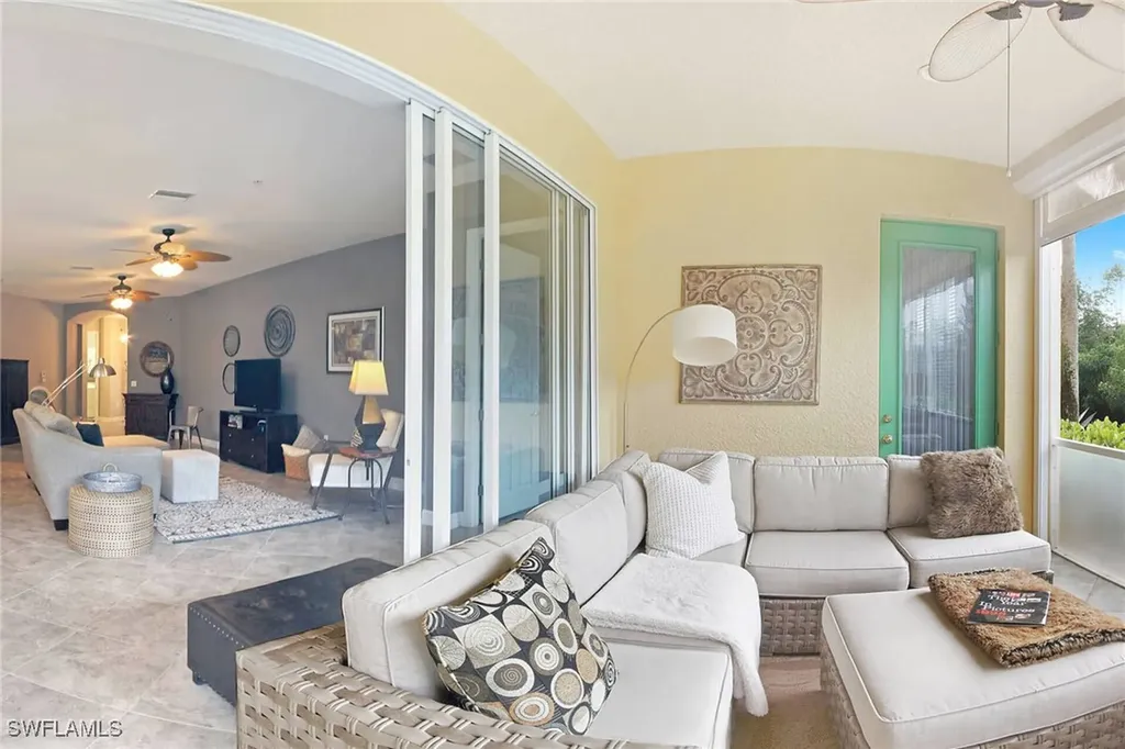14508 Dolce Vista Road Fort Myers FL 33908