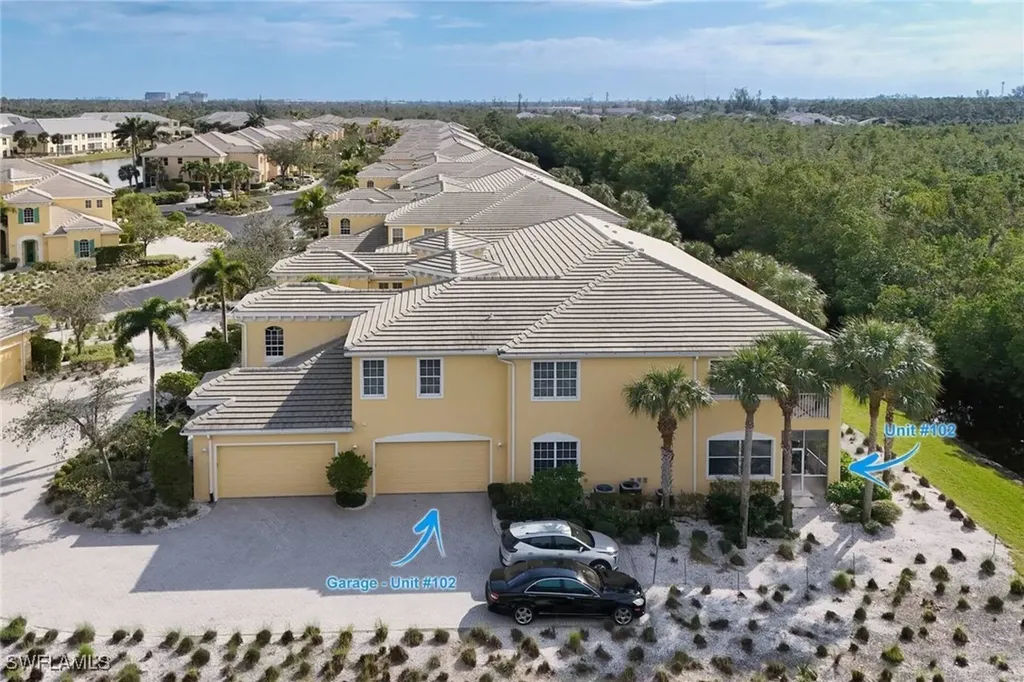 14508 Dolce Vista Road Fort Myers FL 33908