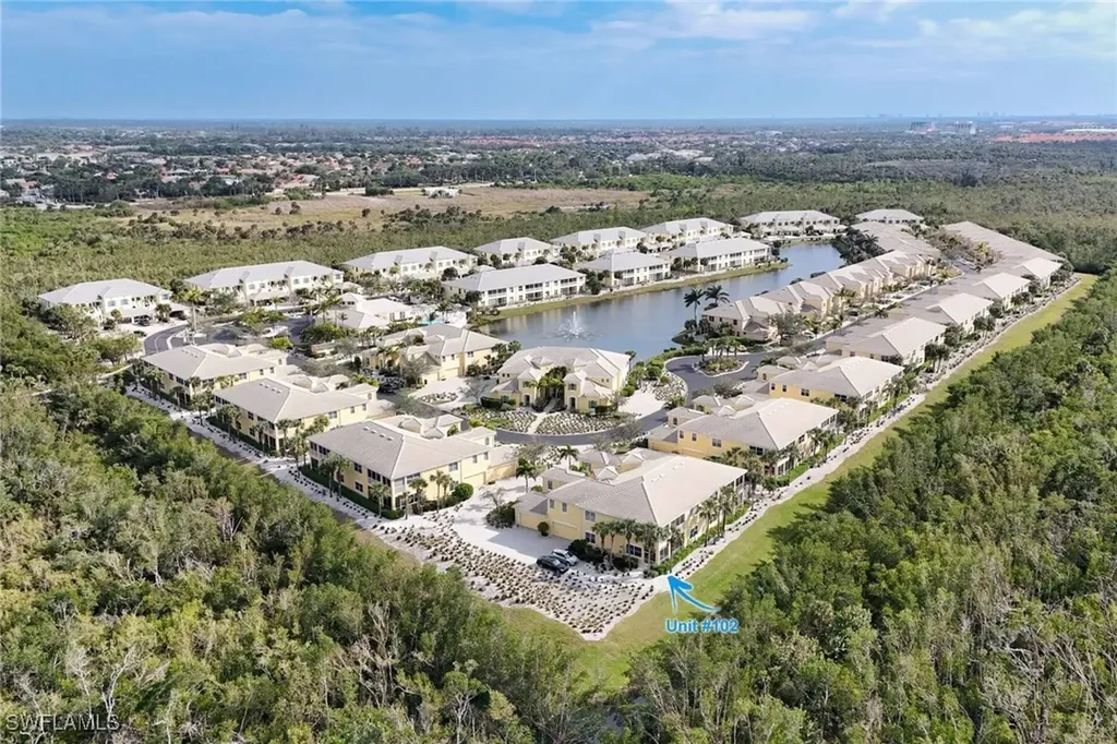 14508 Dolce Vista Road Fort Myers FL 33908