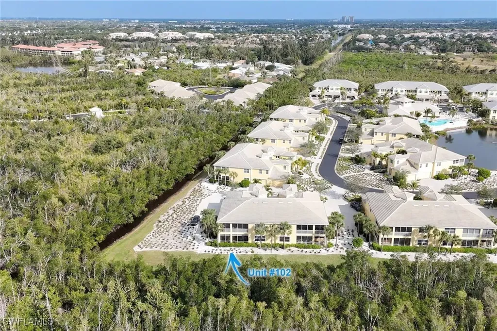 14508 Dolce Vista Road Fort Myers FL 33908