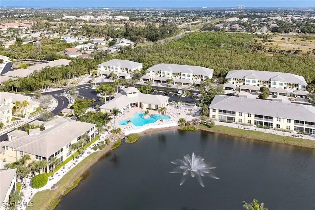 14508 Dolce Vista Road Fort Myers FL 33908