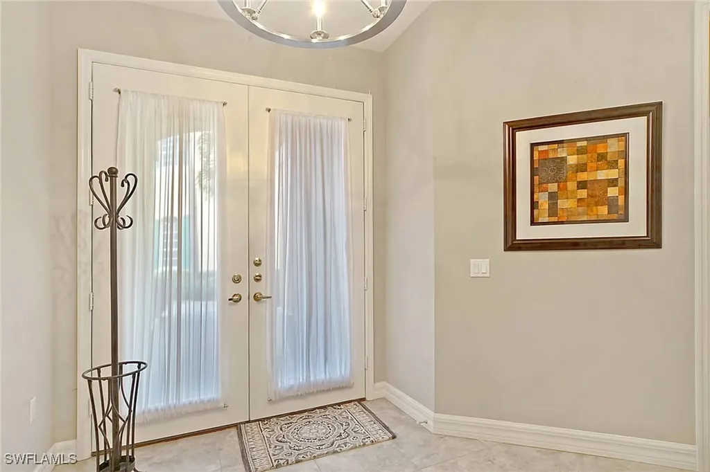 14508 Dolce Vista Road Fort Myers FL 33908