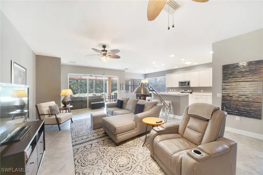 14508 Dolce Vista Road Fort Myers FL 33908