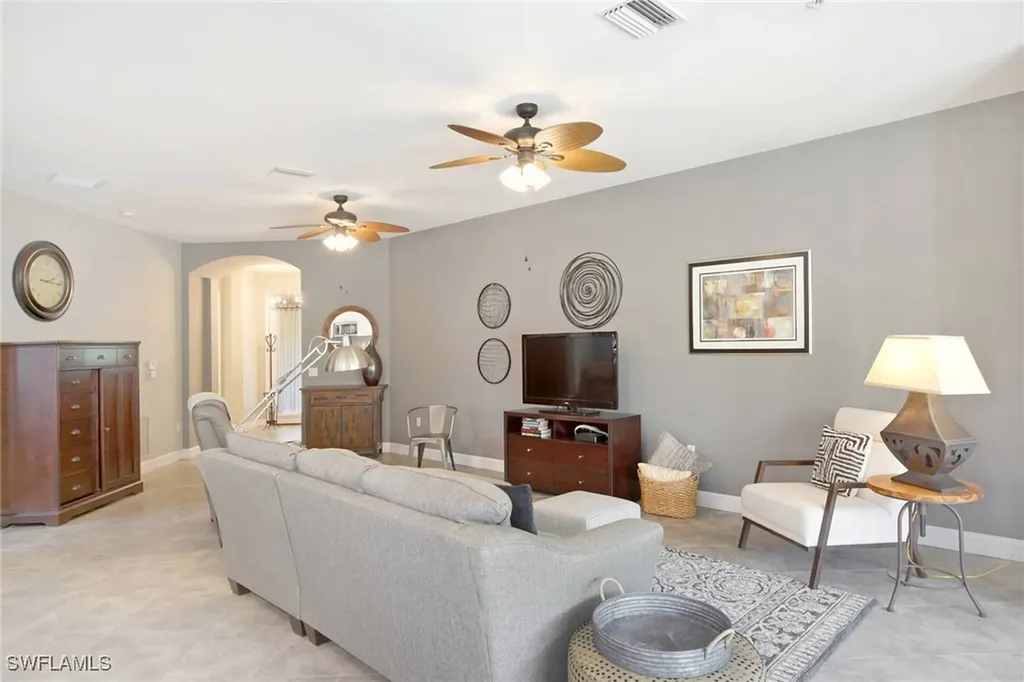 14508 Dolce Vista Road Fort Myers FL 33908