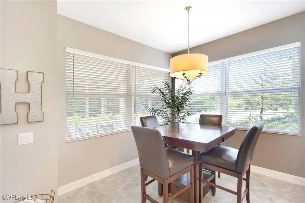 14508 Dolce Vista Road Fort Myers FL 33908