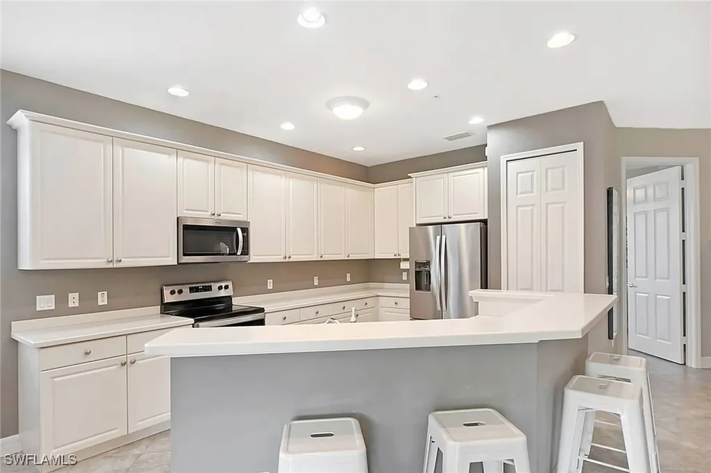 14508 Dolce Vista Road Fort Myers FL 33908