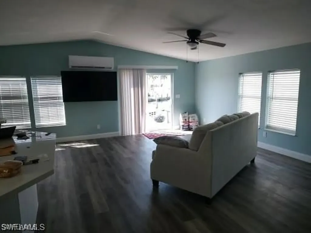 65 Cortez Way Fort Myers Beach FL 33931