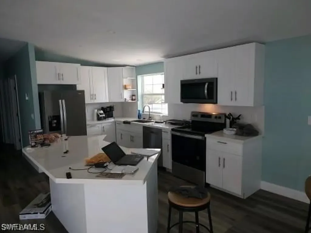 65 Cortez Way Fort Myers Beach FL 33931