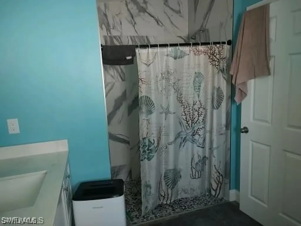 65 Cortez Way Fort Myers Beach FL 33931