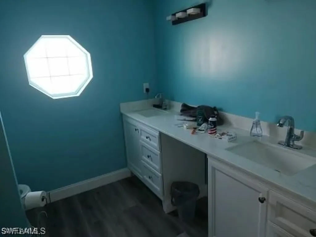 65 Cortez Way Fort Myers Beach FL 33931