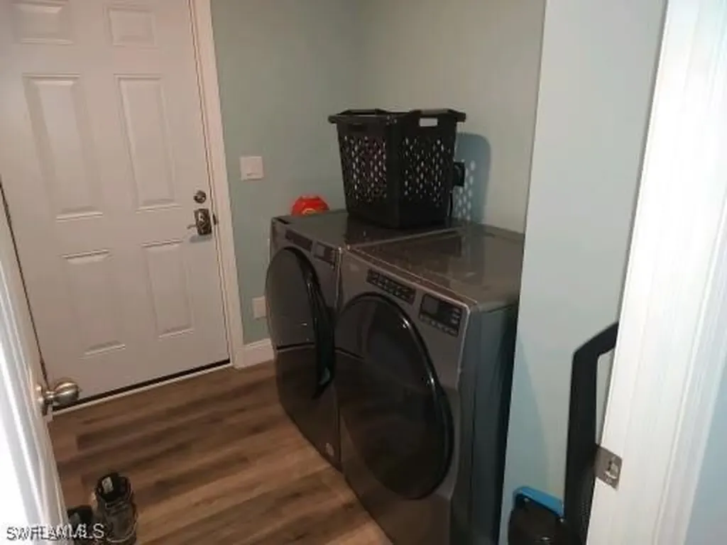 65 Cortez Way Fort Myers Beach FL 33931