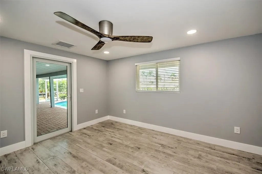 16 Palmview Boulevard Fort Myers Beach FL 33931