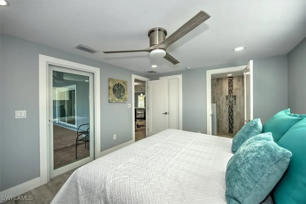 16 Palmview Boulevard Fort Myers Beach FL 33931