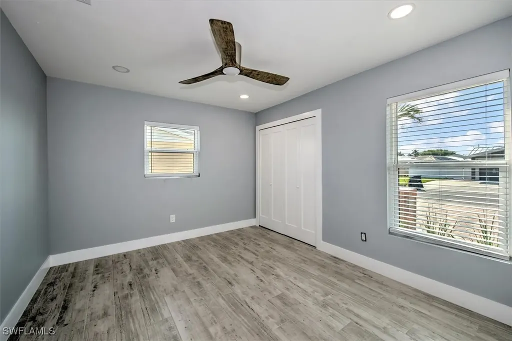 127 Albatross Street Fort Myers Beach FL 33931
