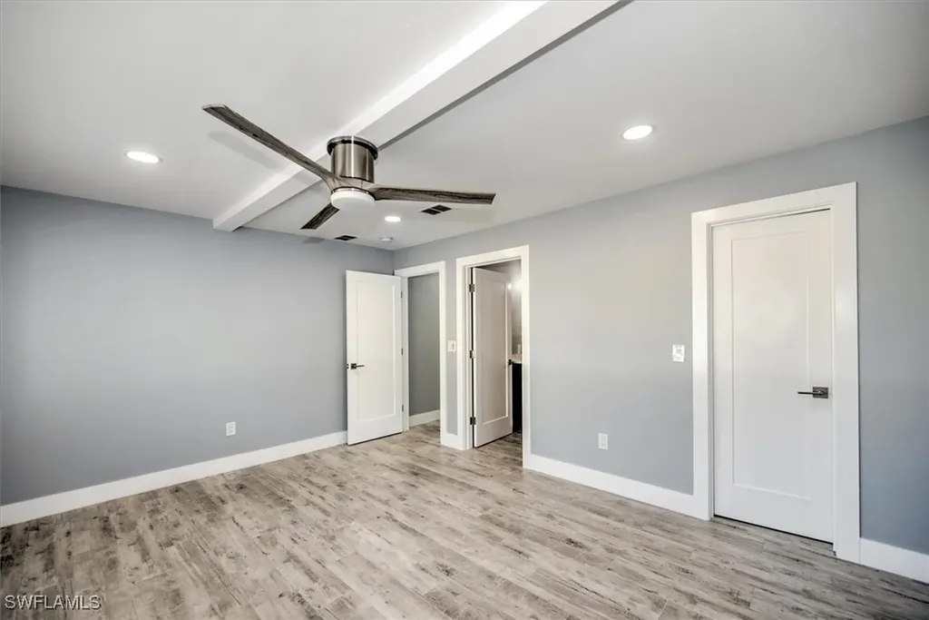 127 Albatross Street Fort Myers Beach FL 33931